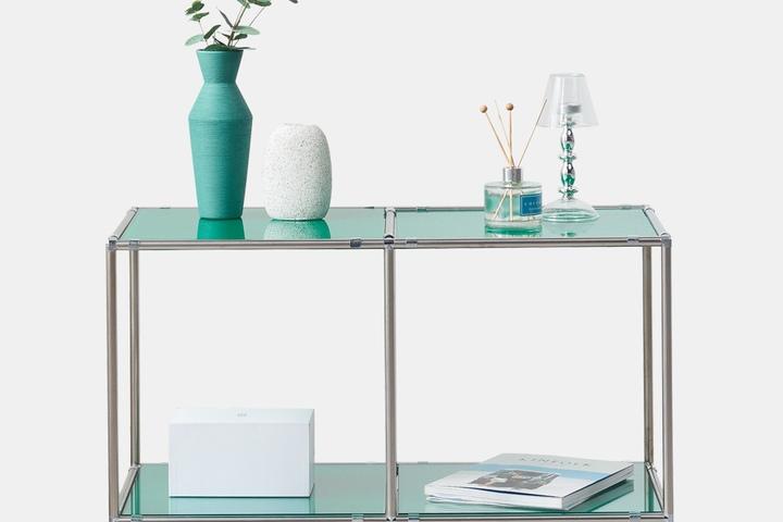 아르네 모듈가구 선반 102