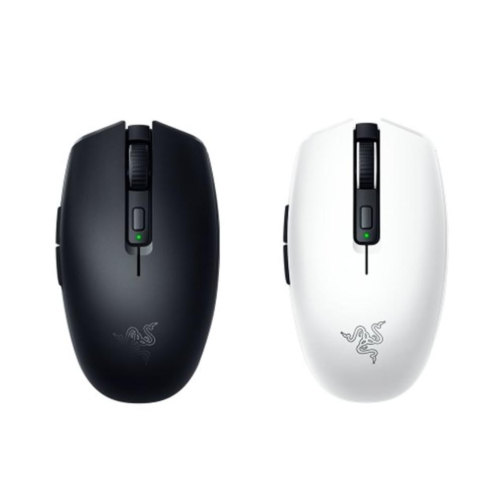 [병행]레이저 RAZER 오로치 v2 무선 마우스(벌크)