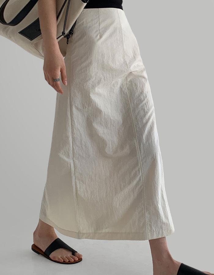 [단독진행] 샐리스커트