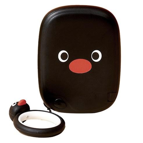 핑구 맥세이프 보조배터리 5000mAh - 보조배터리 | 쿠팡