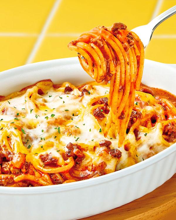 [페이보잇] 치즈폭탄 스파게티 3종