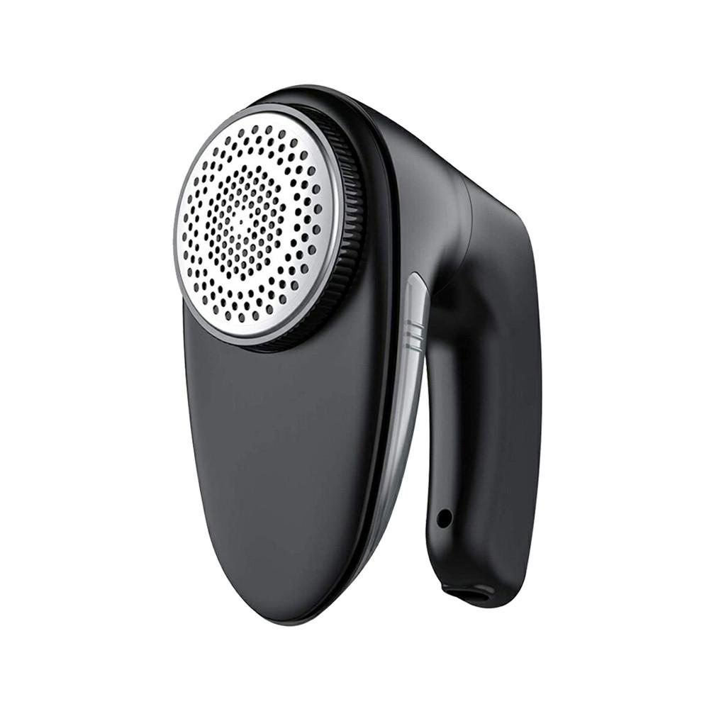 티나인 TN-2000 세탁소용 충전식 전기식 보풀제거기