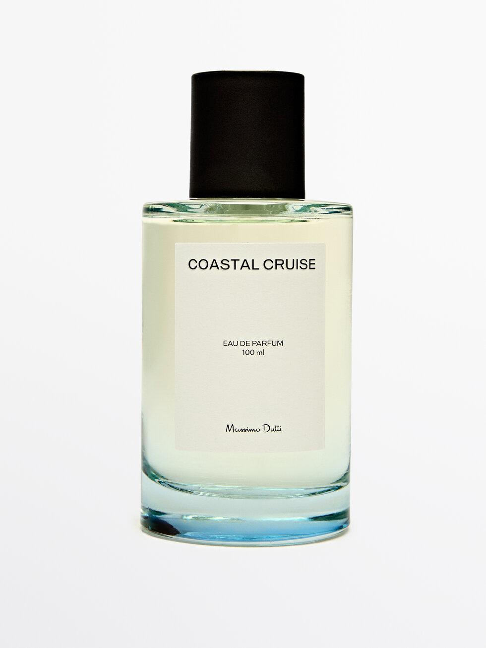 (100ml) Coastal cruise 오드 퍼퓸