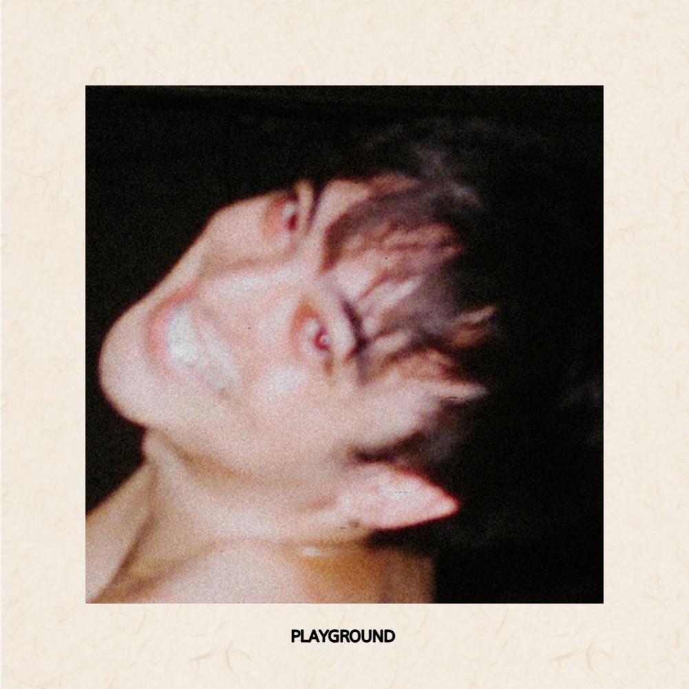 [CD]  Joji 조지 - Ballads 1 [CD]