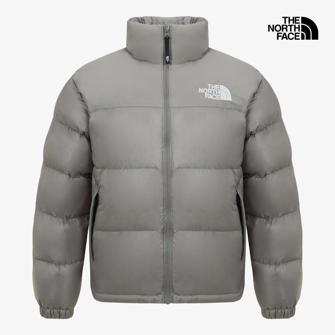 M'S NUPTSE ON JACKET