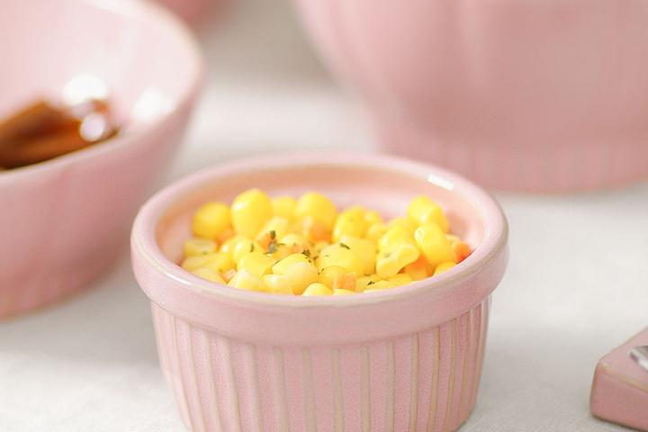 [리퍼] 로얄베일 샤롯데 소스볼