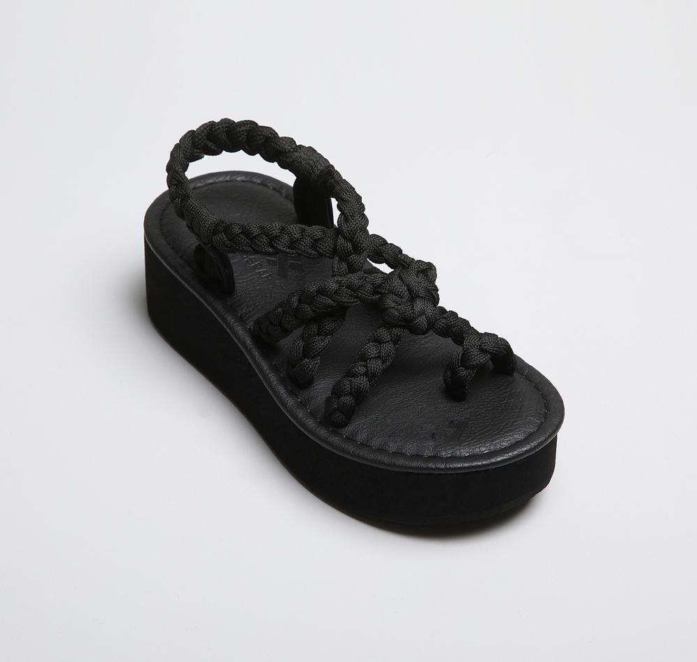 오리지널 블랙-5CM　　　　　　　　　　　　　　　　　　　　[주문가능기간: 3월 5일까지/ 3월 10일 일괄발송]