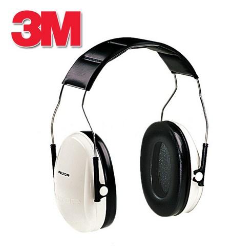 3M 귀덮개 - 기타산업/생활안전용품 | 쿠팡