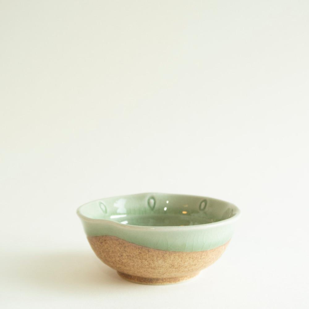 coconut small bowl : 퍼즈 pause