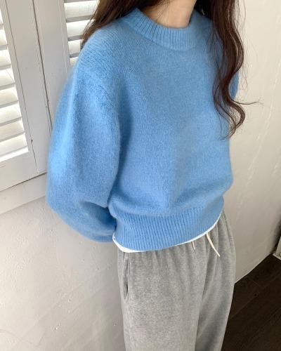 베리유 스무드 NT