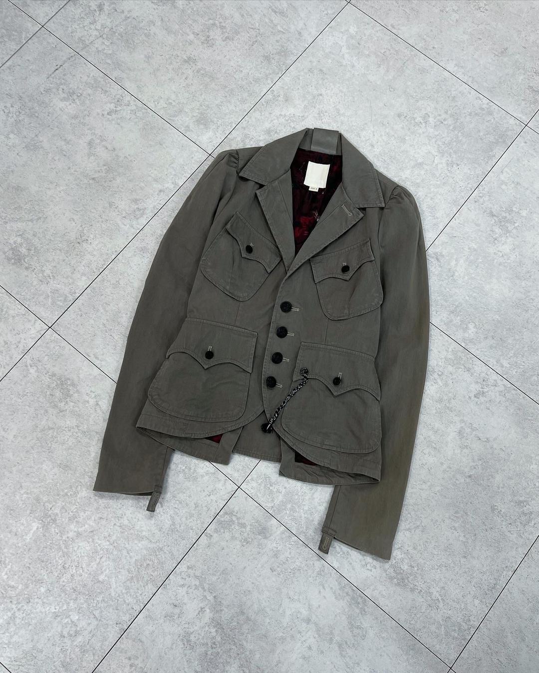 𝗗𝗜𝗘𝗦𝗘𝗟