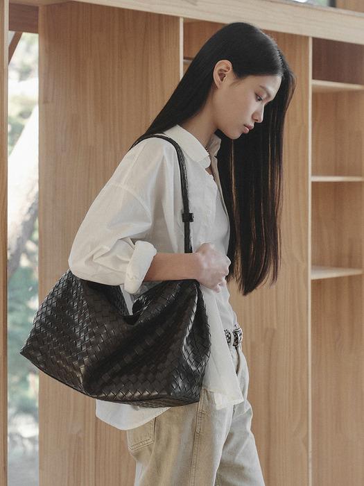[단독]NOA BAG 2COLORS