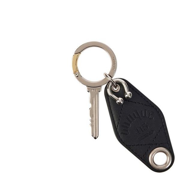 Unlock Rider Charm (언락 라이더 참) Black