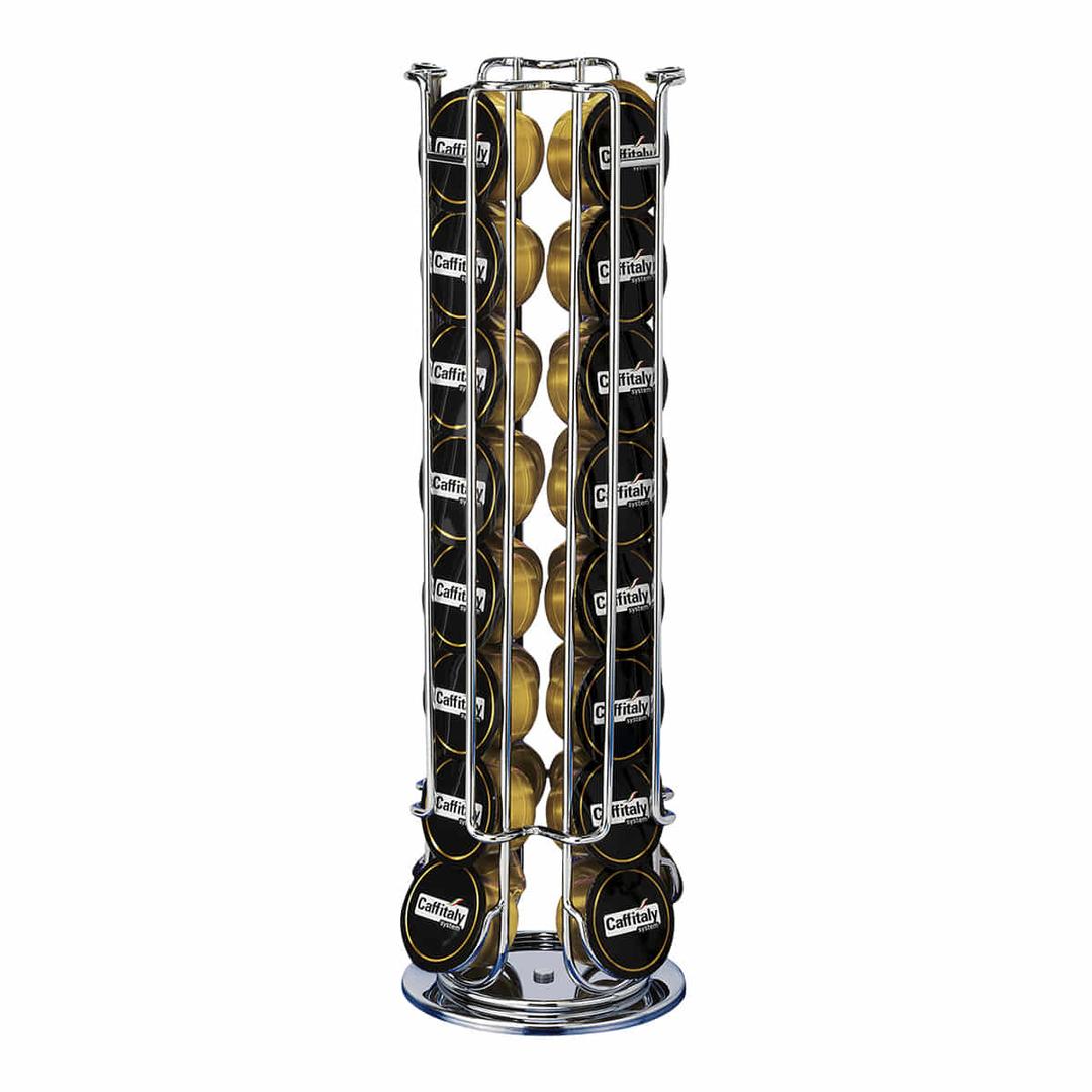 카피탈리 캡슐타워(디스펜서)