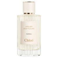 [이에코샵] CHLOE 끌로에 Atelier 아뜰리에 des Fleurs Neroli EDP 5400340 [NTRM]
