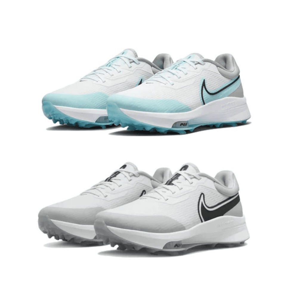 [LAST ONE] 나이키 골프화 인피니티 투어