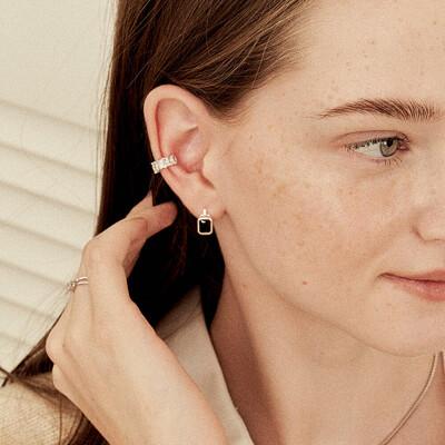 attractive earcuff