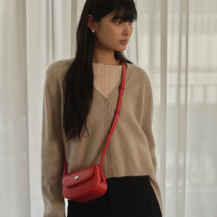 Corrie 코리 - 6color