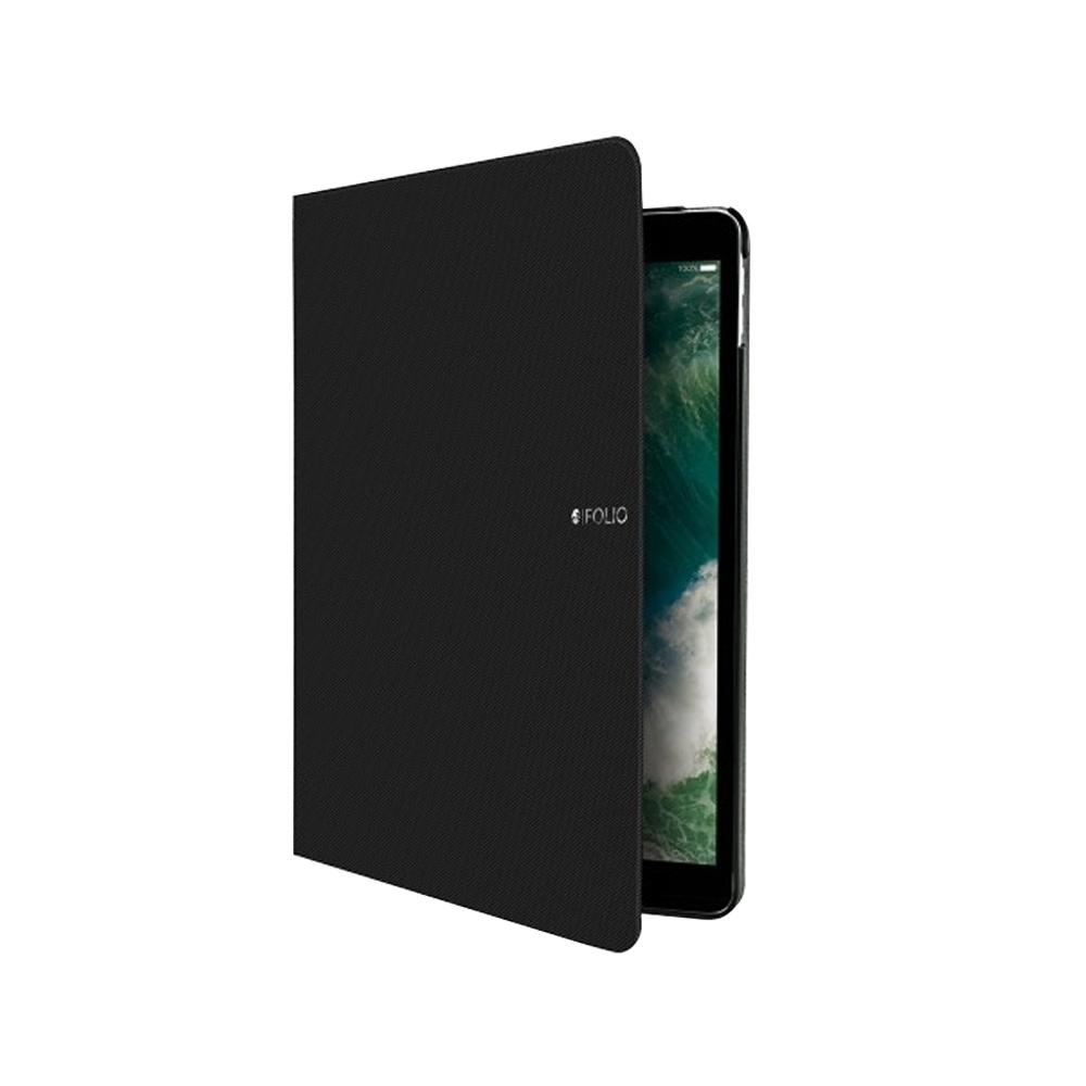 스위치이지 커버버디 폴리오 아이패드 에어 프로 케이스 iPad Air(3세대) / 10.5형 iPad Pro