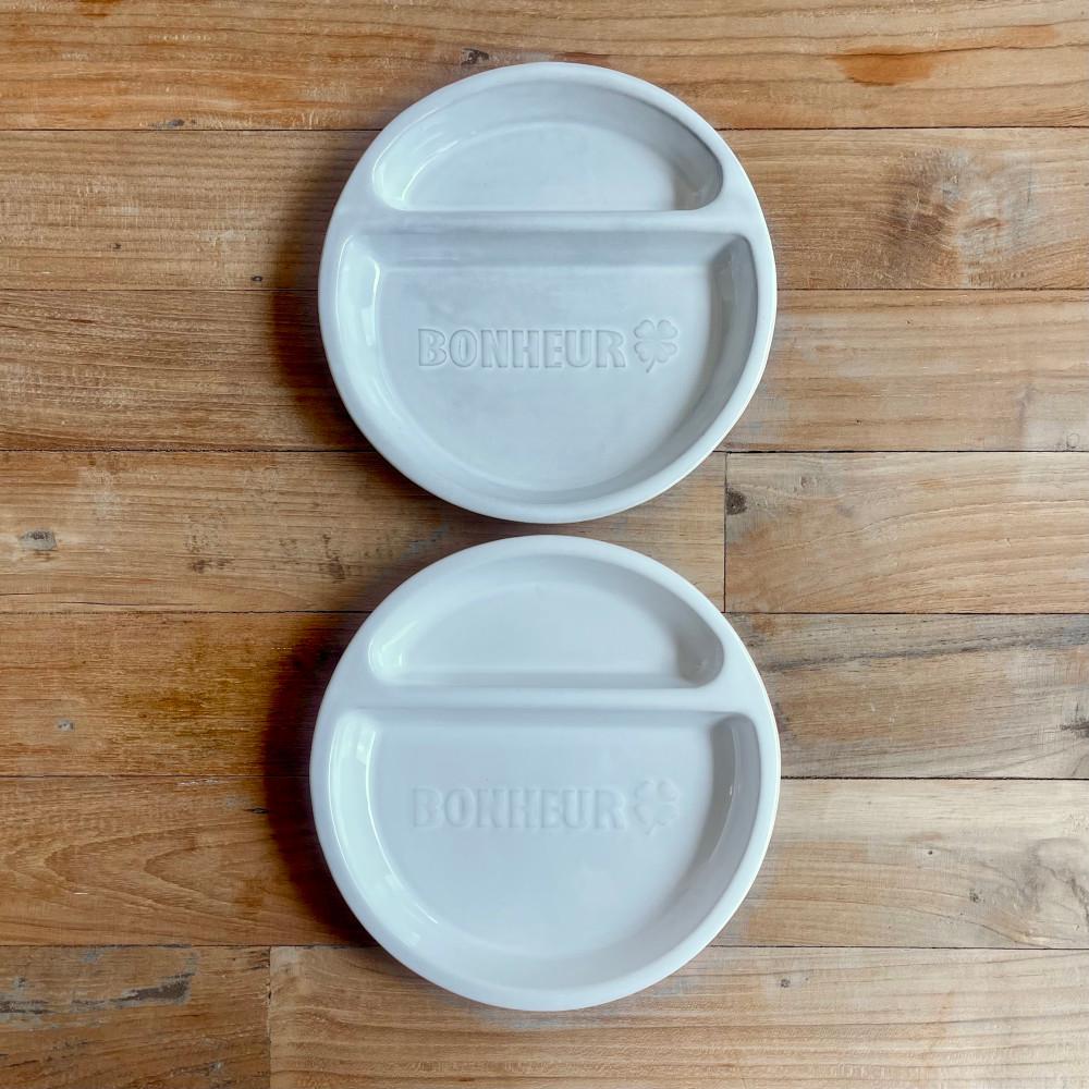 (봉쁠랏) 보느 플래터