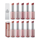 3CE BLUR MATTE LIPSTICK 블러 매트 립스틱