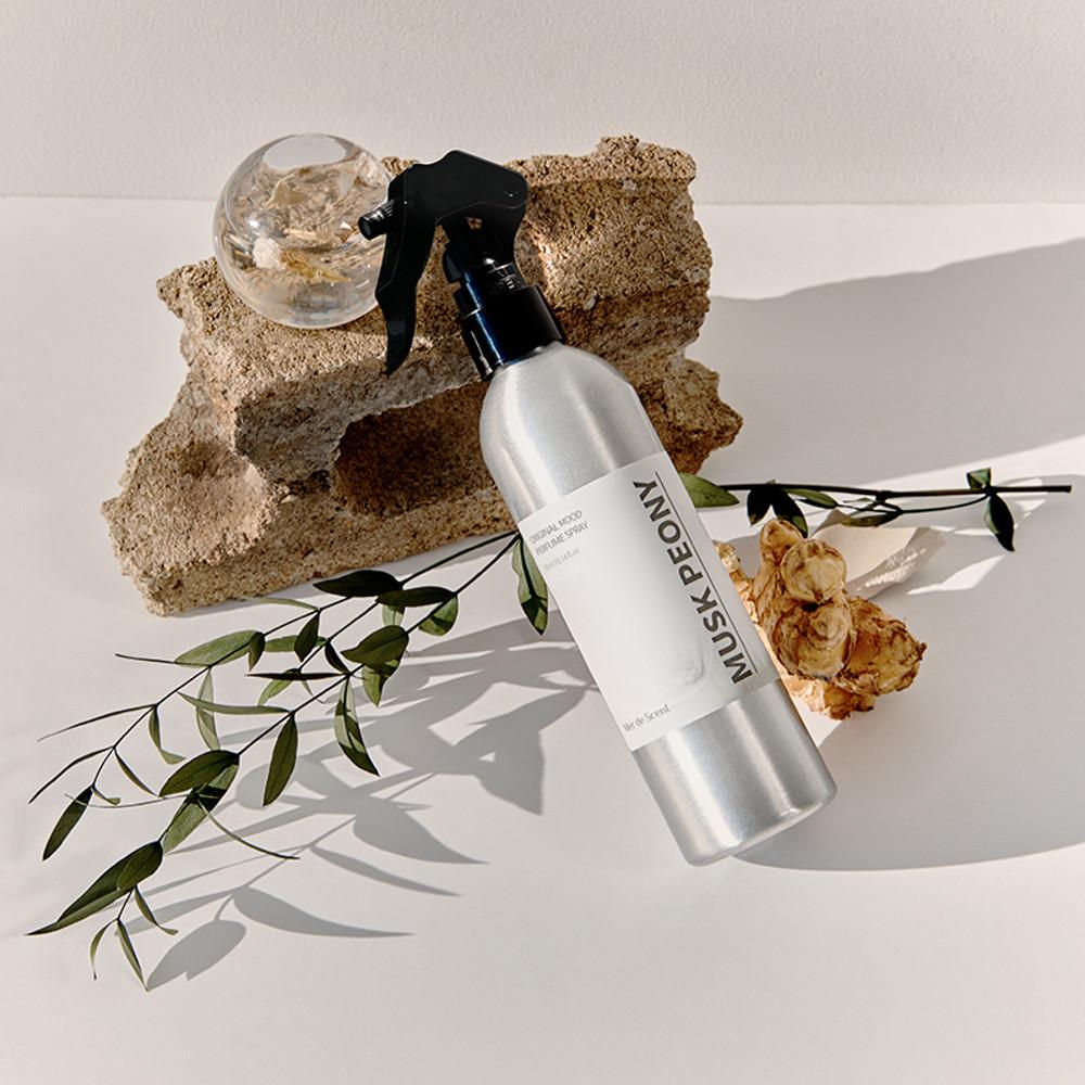 메르디센트 무드 퍼퓸 스프레이 300ml