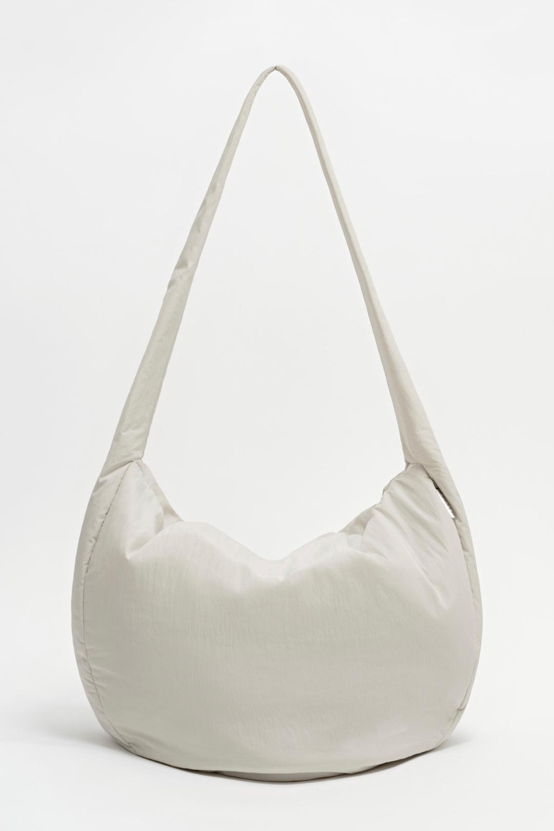 TOVE BAG (IVORY)