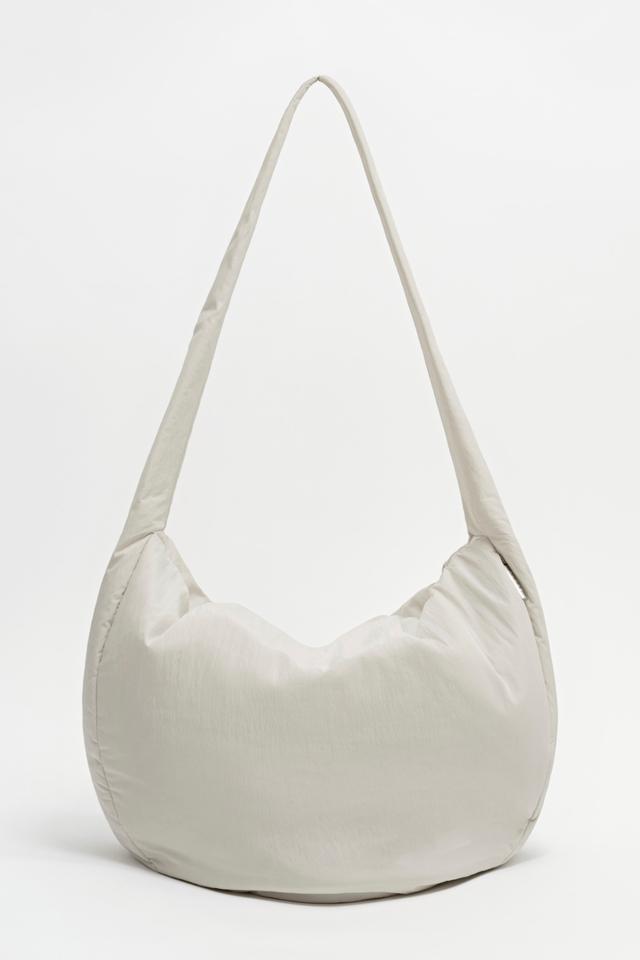 TOVE BAG (IVORY)