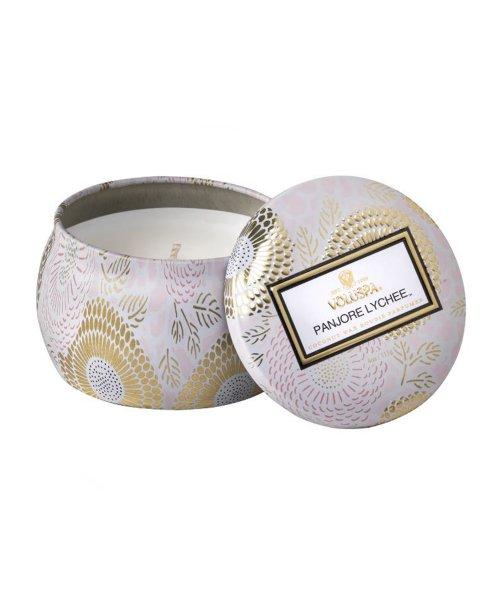 펜저리 리치 4oz 캔들