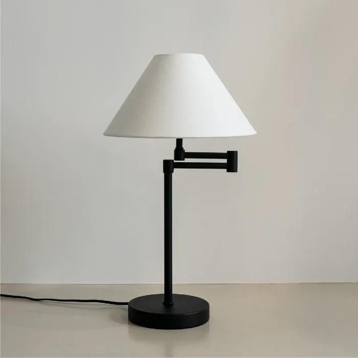 Line Stand Lamp (4 colors)