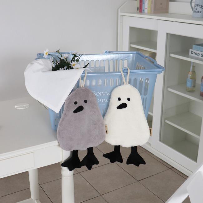 세이호 타월세트