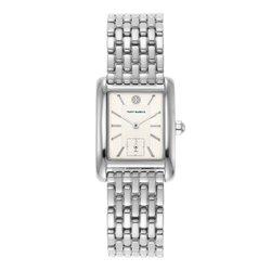 [공식수입정품] [토리버치 TORY BURCH] TBW1069 여성 메탈시계
