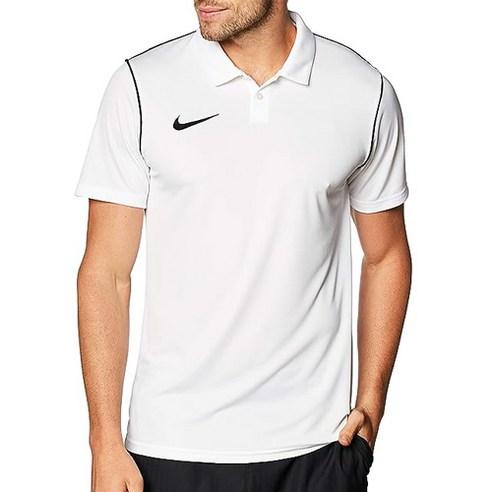 (정품)나이키 반팔카라티-골프반팔티-경량 폴로티B(B-BV6879-100)신상품 - 티셔츠 | 쿠팡