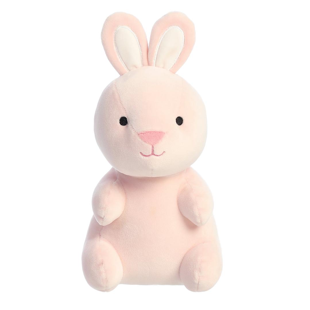 Aurora World Plush - GUMMIE PINK BUNNY