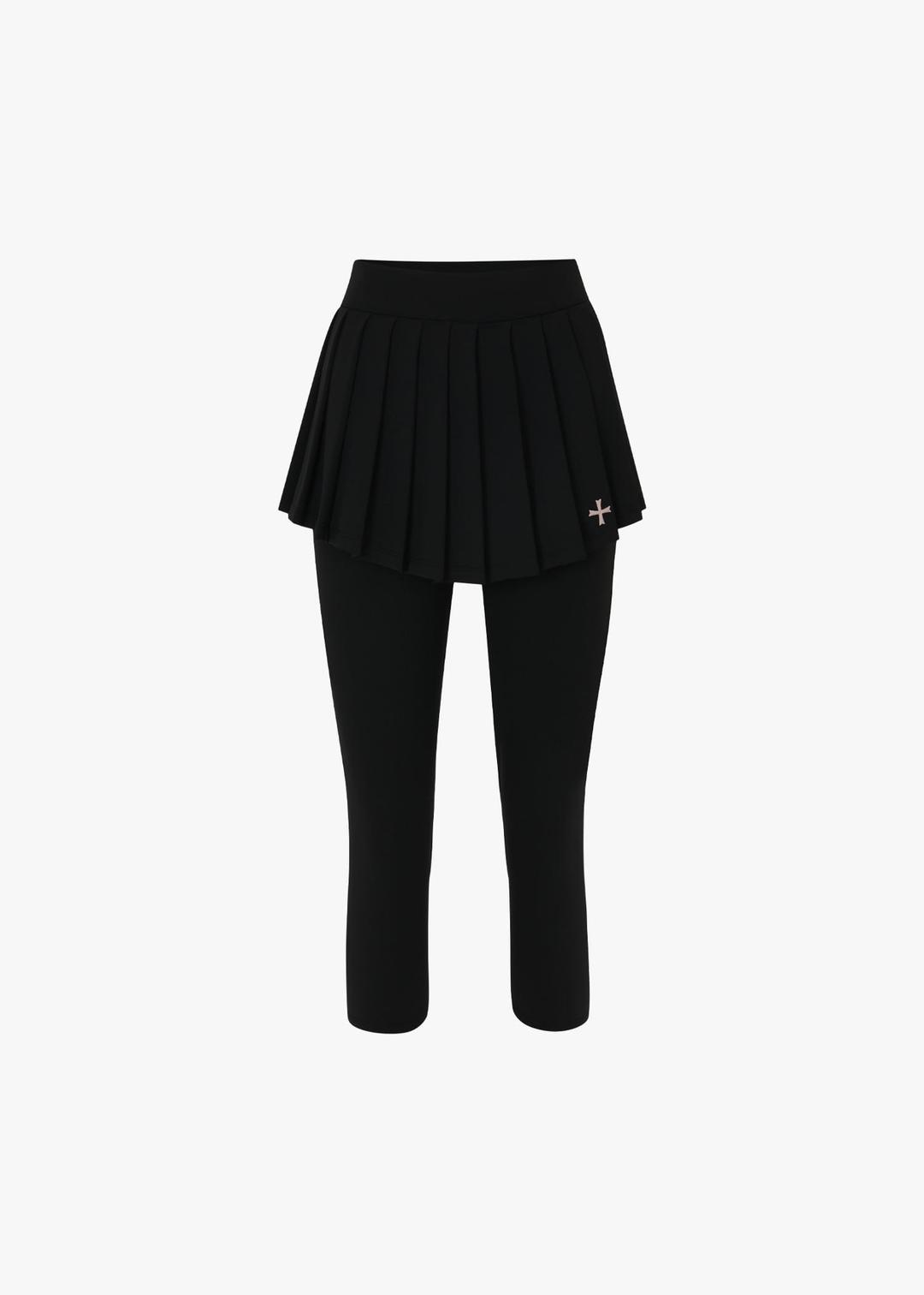 레지아 207 블랙