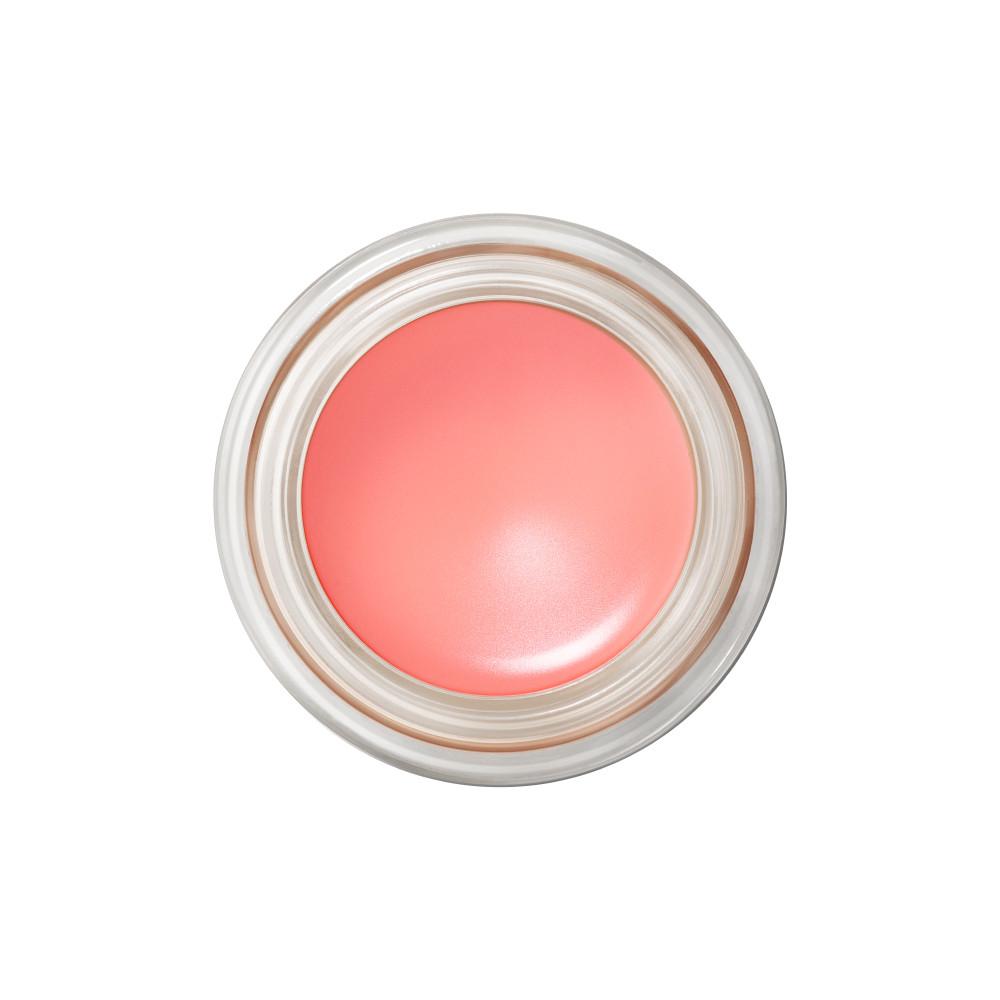 맥 프로 롱웨어 페인트팟 5G