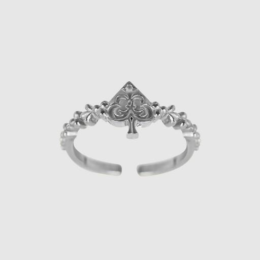 스페이드 프루티 미스링