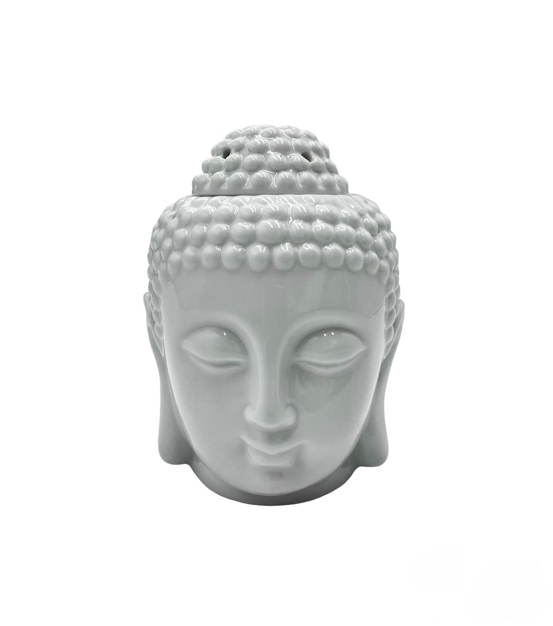 scent diffuser