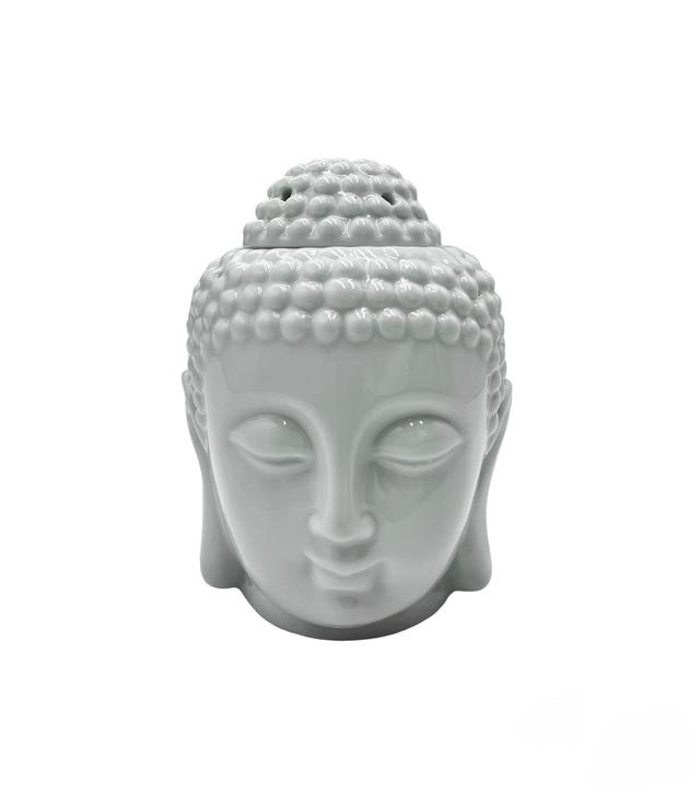 scent diffuser