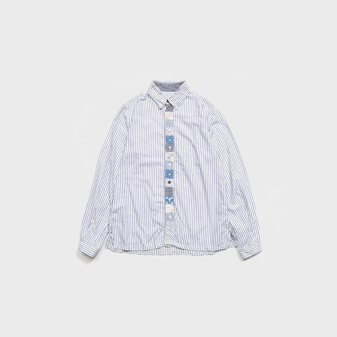 KAPITAL | 후루츠패밀리