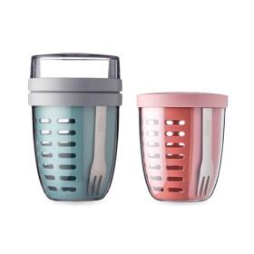 [메팔X어퍼하우스] 메팔 인기 시리즈 공구 특가!