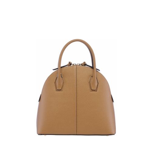 [3RD_PRE ORDER - 15 %할인 / 4월 30일부터 순차배송] MERCI MEDIUM_CAFÉ AU LAIT