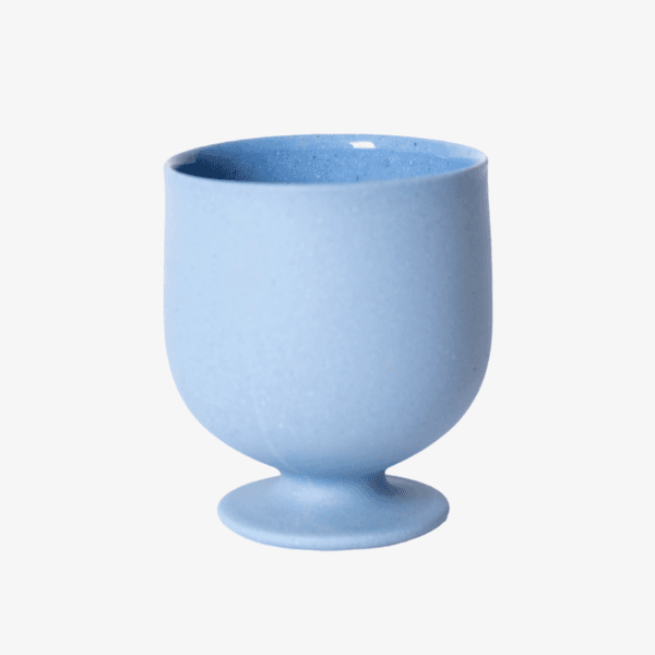 고블렛 잔 250ml