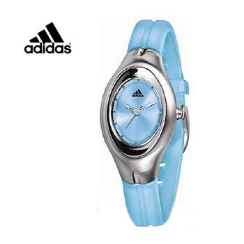 아디다스시계 10-0157-114 아날로그시계/쿼츠시계/여성용/학생시계/우레탄밴드/당일발송