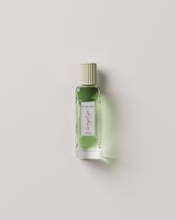 Polygonum Eau de Parfum