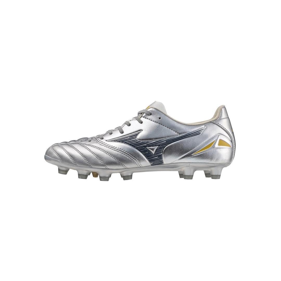 MORELIA NEO IV PRO_P1GA2534