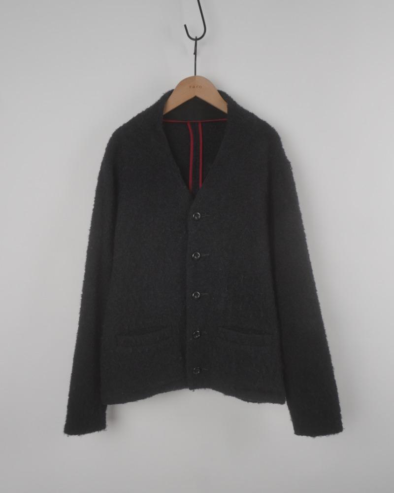 the day on the beach jacket