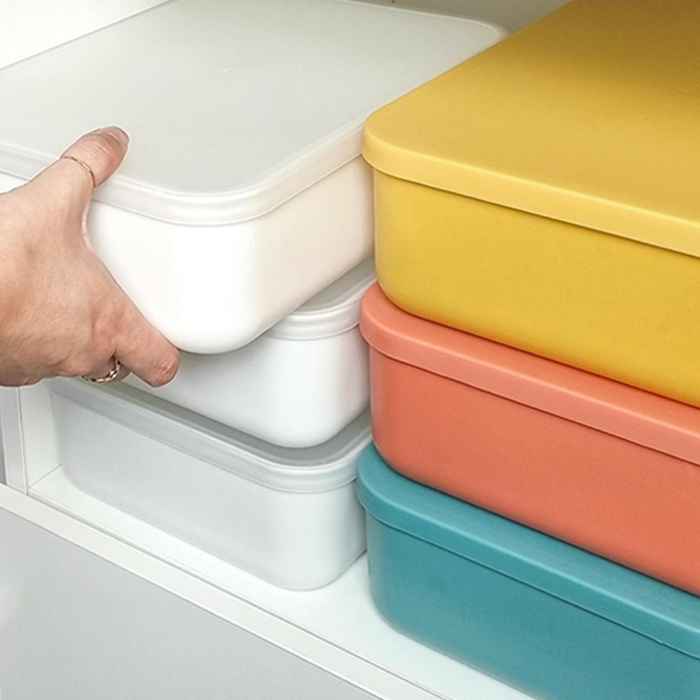 코드86 펜트리수납함 리빙박스 옷 수납 정리함 박스 트롤리 1호