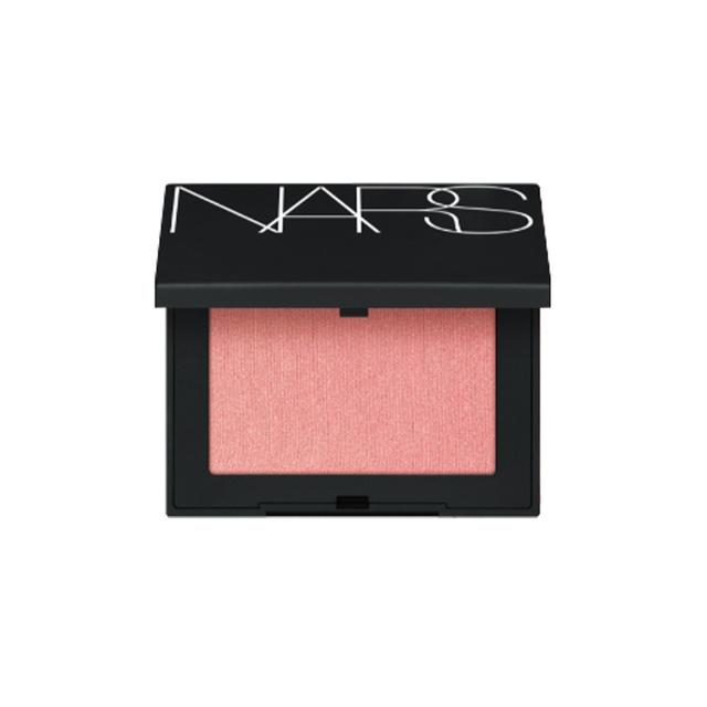 나스 NARS 블러쉬 블러셔 오르가즘