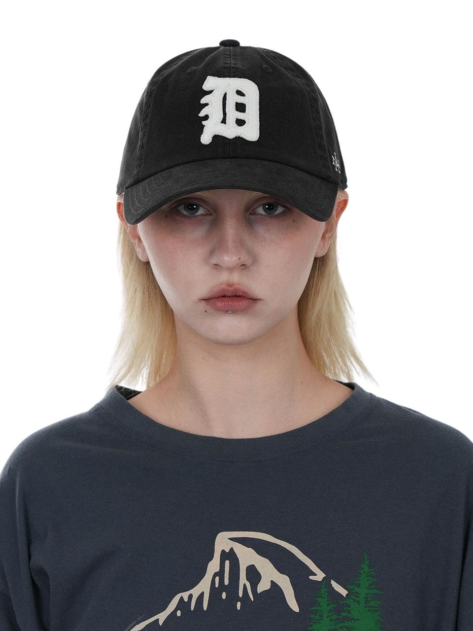 ARCHIVE DAIEI UNIONS - BLK